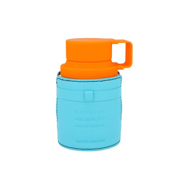 Armaf Odyssey Mandarin Sky Edp 100ml