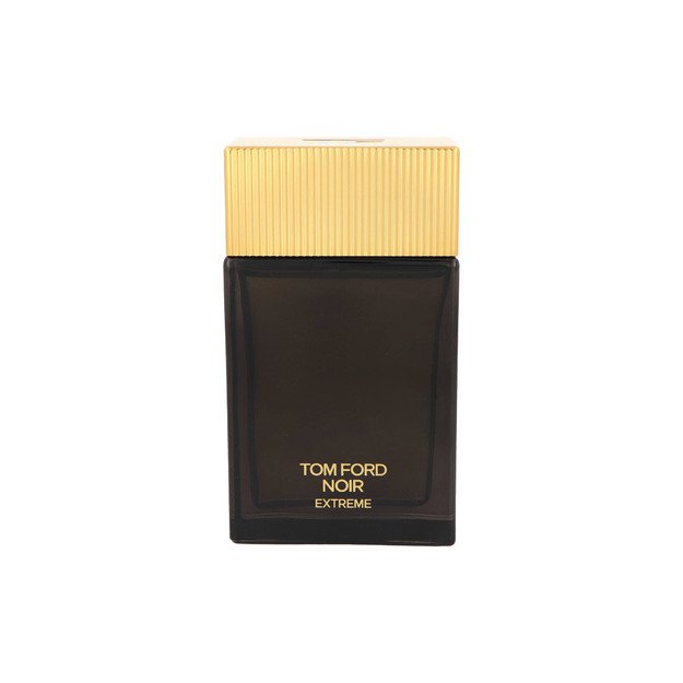 Tom Ford Noir Extreme Men Edp 100ml