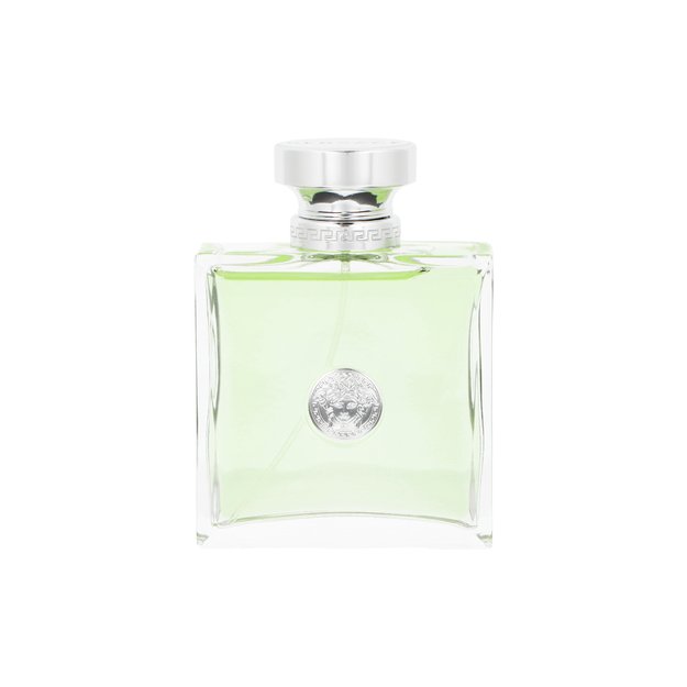 Versace Versense Edt 100ml