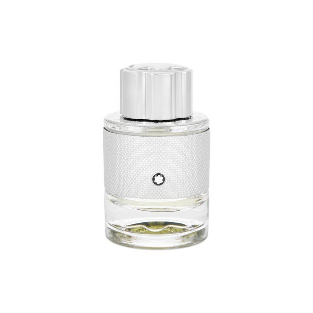 Montblanc Explorer Platinum Edp 60ml
