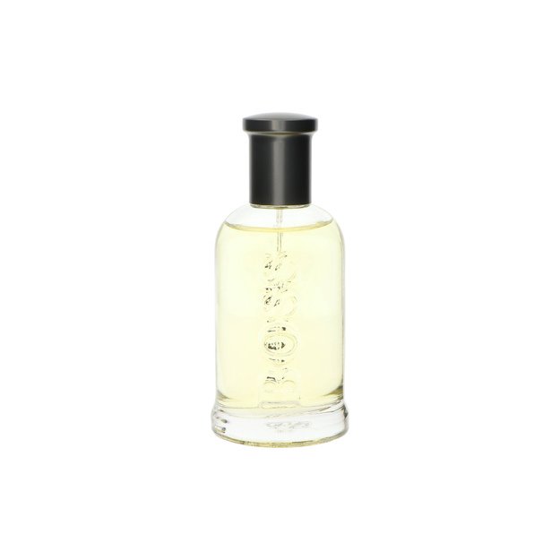 Hugo Boss Bottled Edt 100ml
