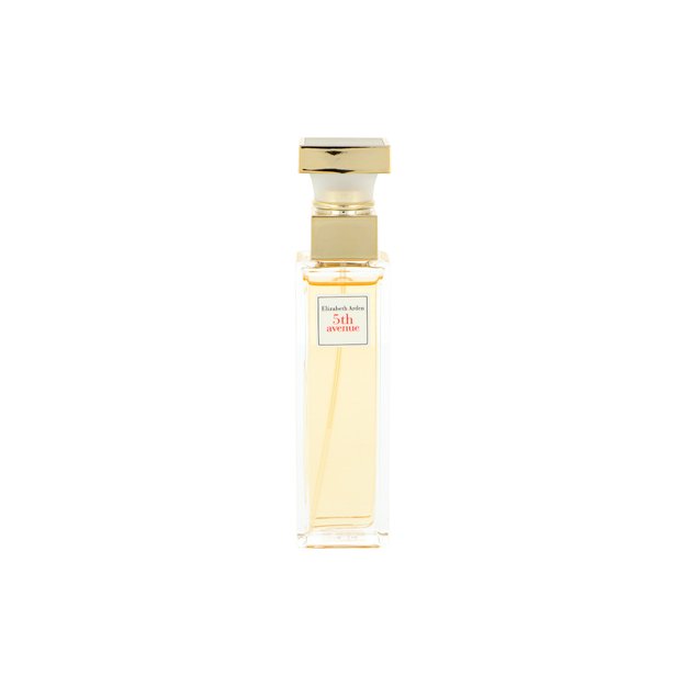 Elizabeth Arden 5Th Avenue Edp 30ml