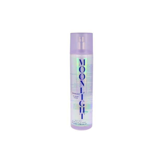 Ariana Grande Moonlight Body Mist 236ml