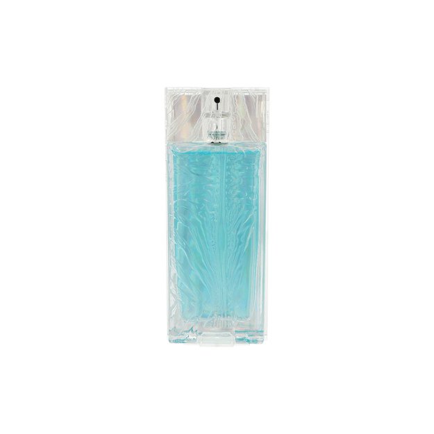 Roberto Cavalli Just Cavalli I Love Him Edt 60ml