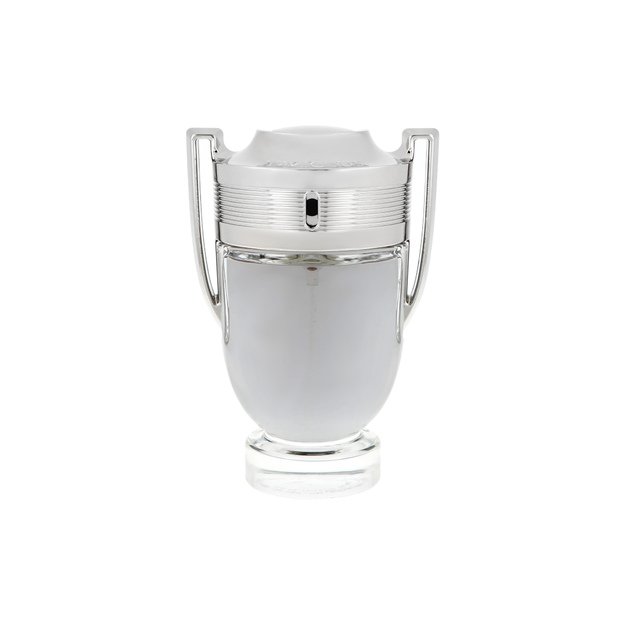 Paco Rabanne Invictus Edt 50ml