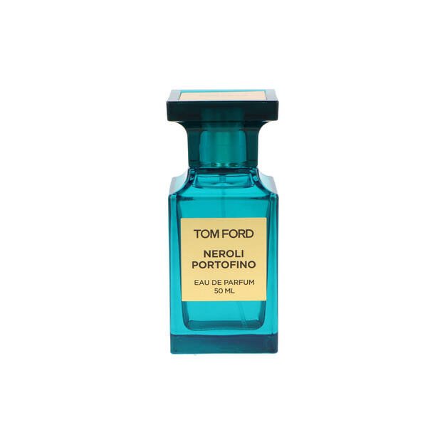 Tom Ford Neroli Portofino Edp 50ml
