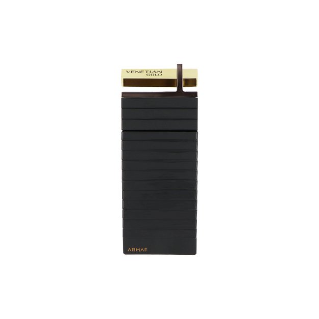 Armaf Venetian Gold Edp 100ml