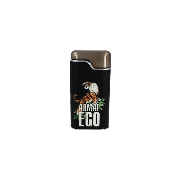 Armaf Ego Tigre Edp 100ml