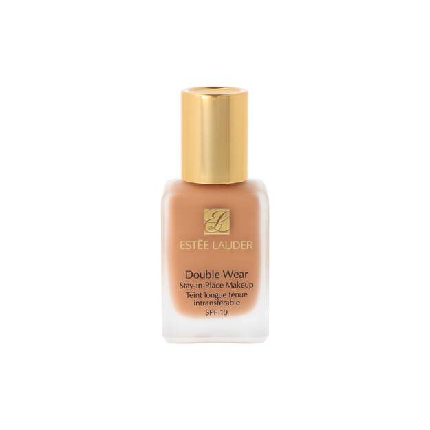 Estee Lauder Double Wear Stay-In-Place Foundation Spf 10 4C2 Auburn 30ml