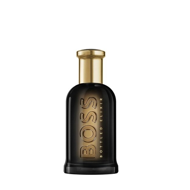 Hugo Boss Bottled Elixir 100ml