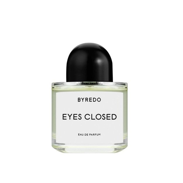 Byredo Eyes Closed Edp 100ml