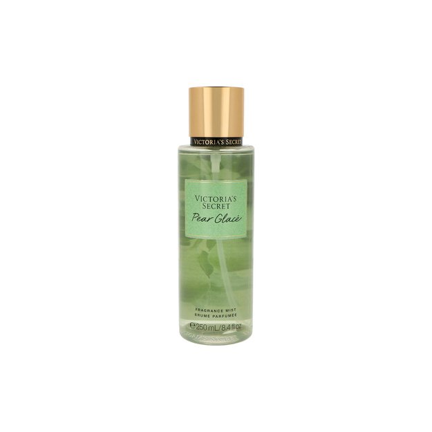 Victoria`s Secret Pear Glace Body Mist 250ml