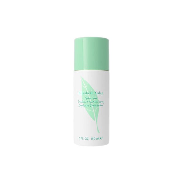 Elizabeth Arden Green Tea Deodorant 150ml