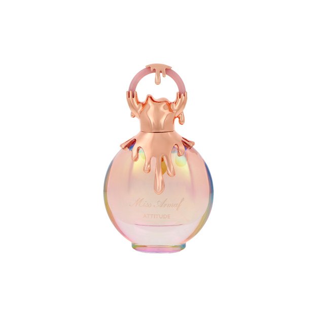 Armaf Miss Armaf Attitude Edp 100ml