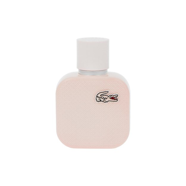 Lacoste L.12.12 Rose Edp 35ml
