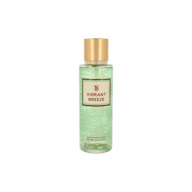 Victoria`s Secret Vibrant Breeze Body Mist 250ml