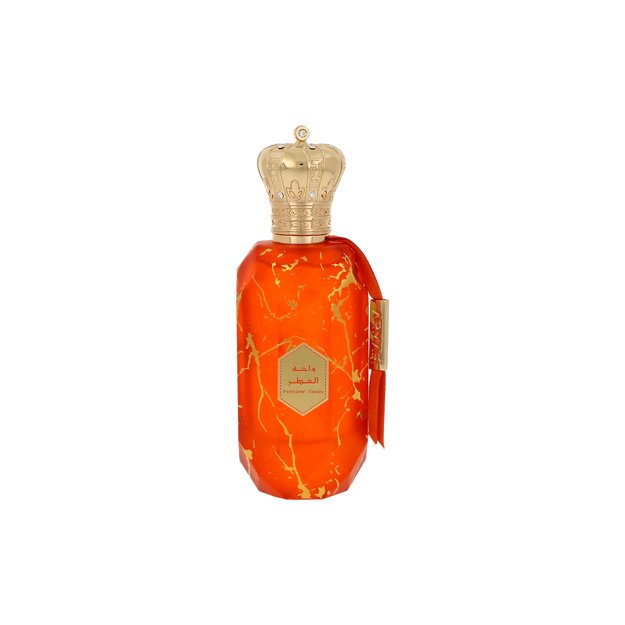 Armaf Eter Perfume Oasis Edp 100ml