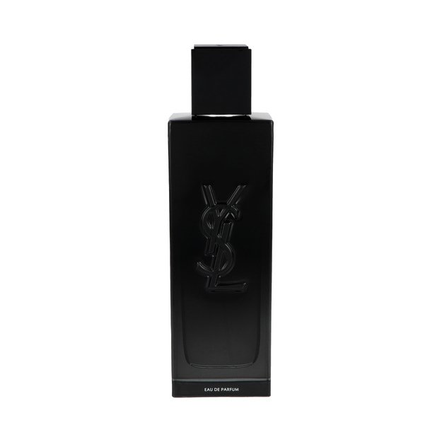 Tester Yves Saint Laurent MYSLF Refillable Edp 100ml