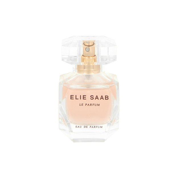 Elie Saab Le Parfum Edp 30ml