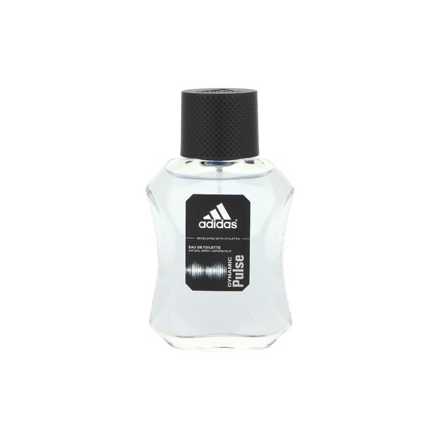 Adidas Dynamic Pulse Edt 50ml