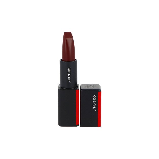Shiseido ModernMatte Powder Lipstick - 522 Velvet Rope 4g