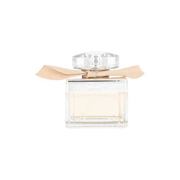 Chloe Signature Edp 50ml