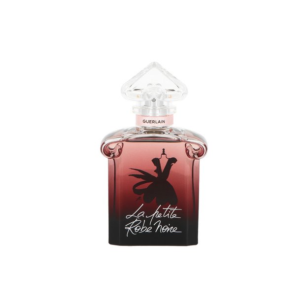 Guerlain La Petite Robe Noire Intense Edp 75ml