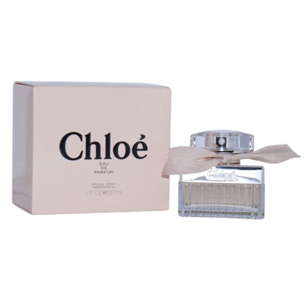 Chloe Edp 30ml