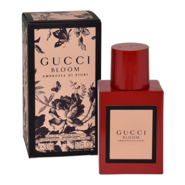 Gucci Bloom Ambrosia Edp 30ml