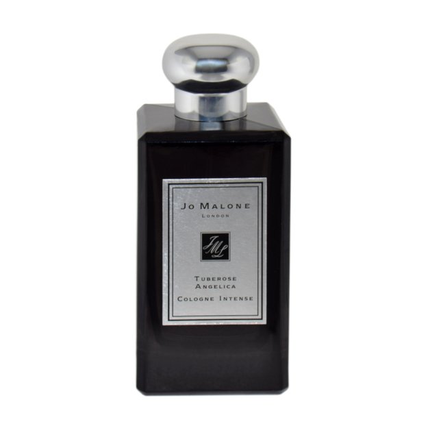 Jo Malone Tuberose AnGelica Intense Edc 100ml