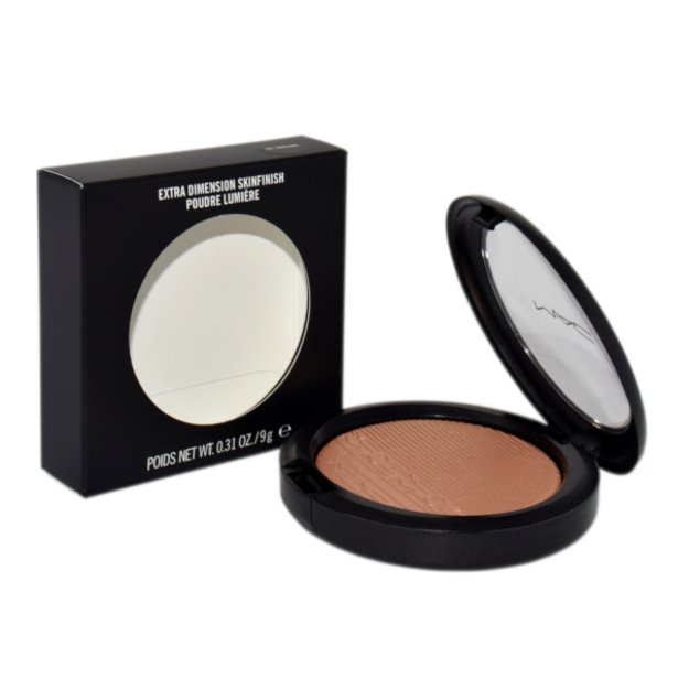 Mac Extra Dimension Skinfinish Oh, Darling 9g