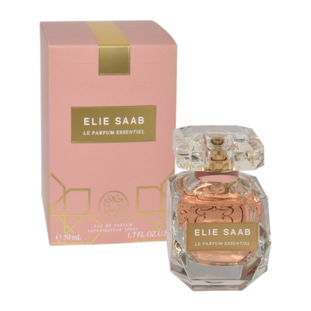 Elie Saab Le Parfum Essentiel Edp 50ml
