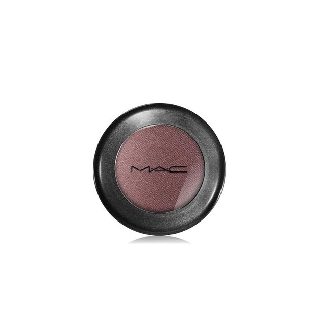 Mac Eyeshadow Satin Taupe Frost 1,5g