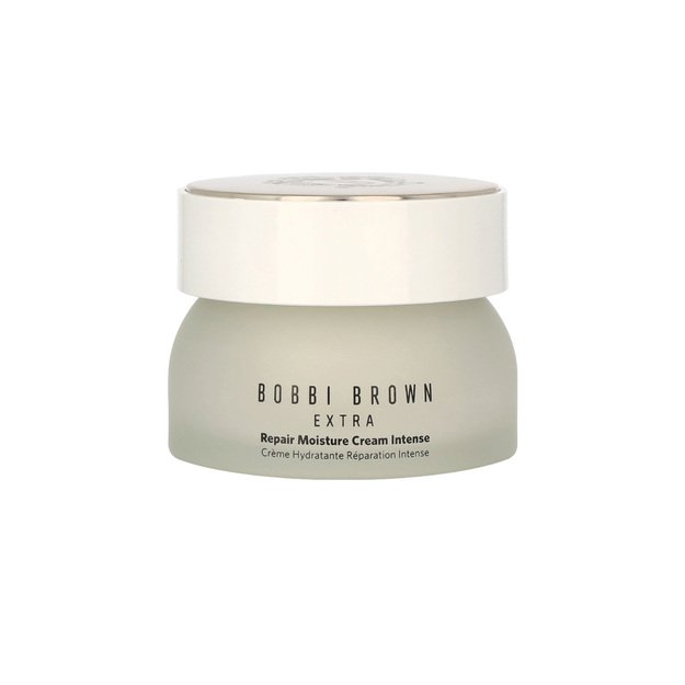Bobbi Brown Extra Repair Intense Moisture Cream 50ml
