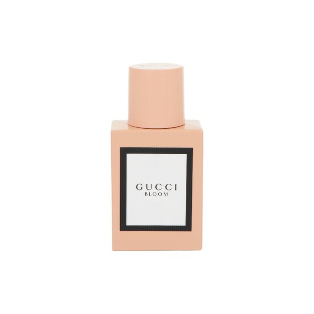 Gucci Bloom Edp 30ml