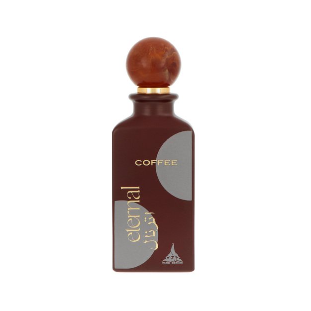 Paris Corner Eternal Coffee Edp 85ml