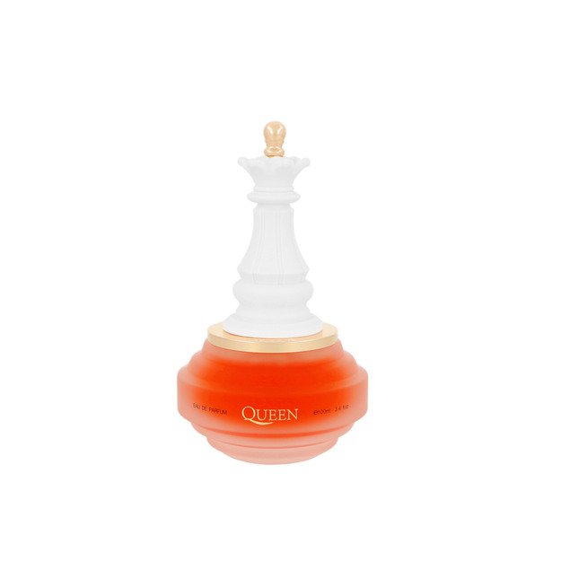 Armaf Checkmate - Queen Edp 100ml