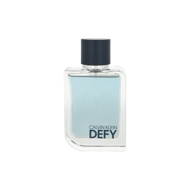 Calvin Klein Defy Edt 100ml