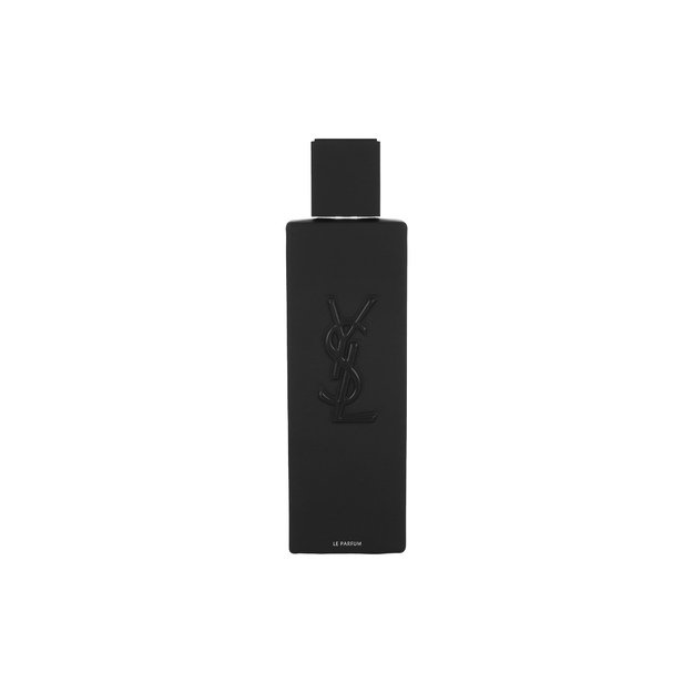 Yves Saint Laurent MYSLF Le Parfum 100ml