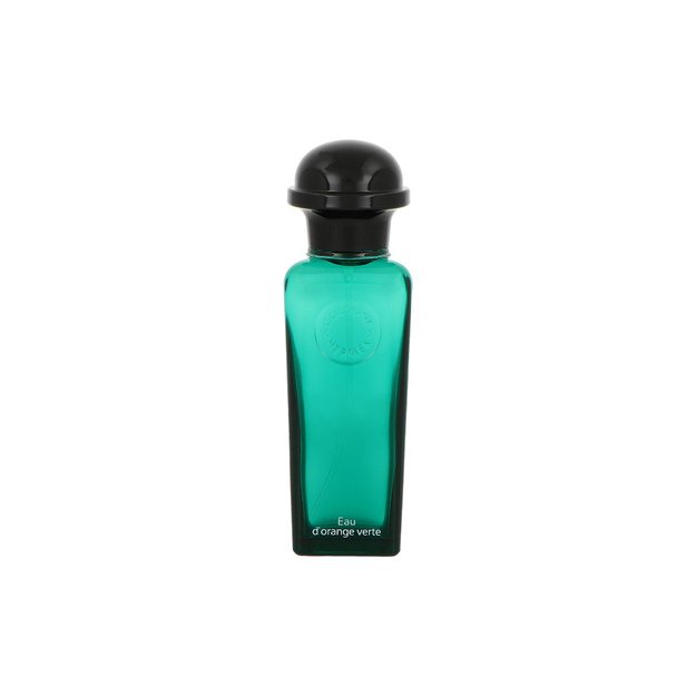 Hermes Eau D`Orange Verte Edc 50ml