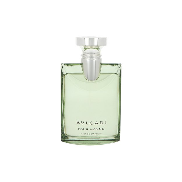 Tester Bvlgari Pour Homme Edp 100ml