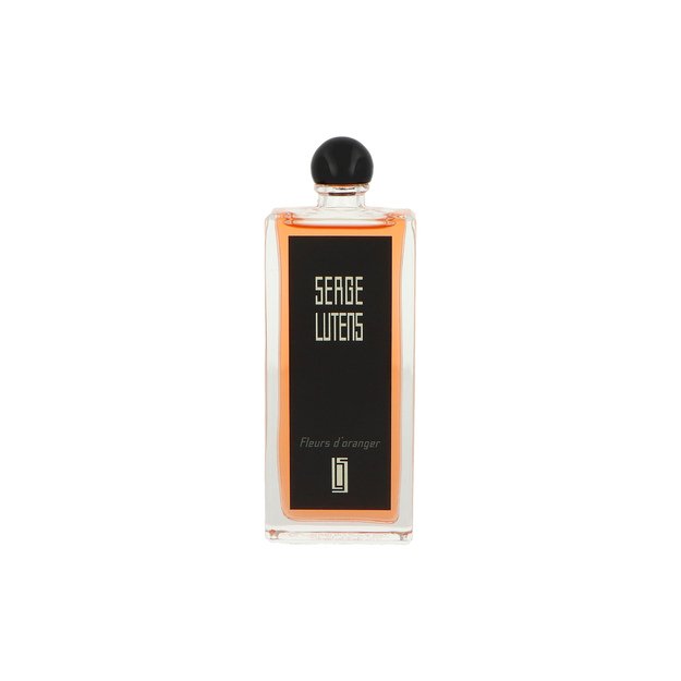 Serge Lutens Fleurs D`Oranger Edp 50ml