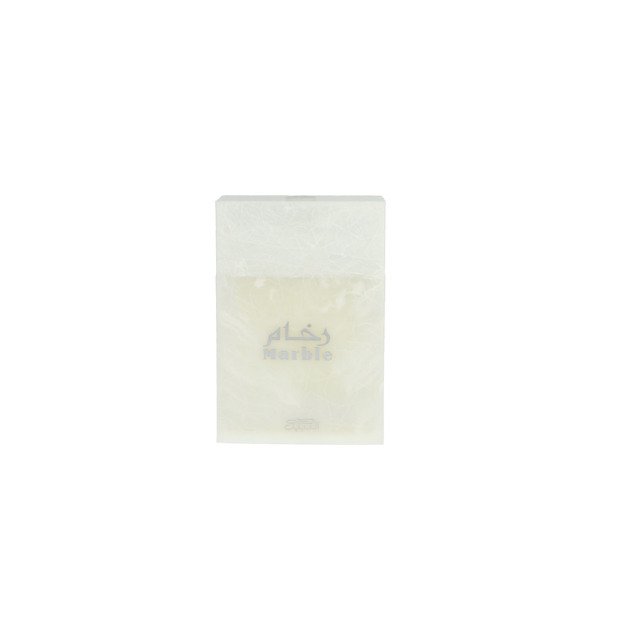 Nabeel Marble Edp 80ml