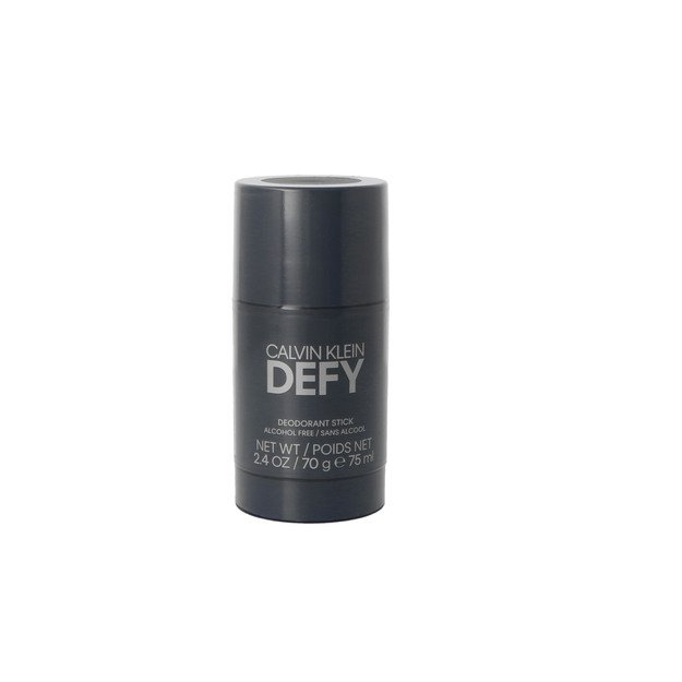 Calvin Klein Defy Deostick 75ml