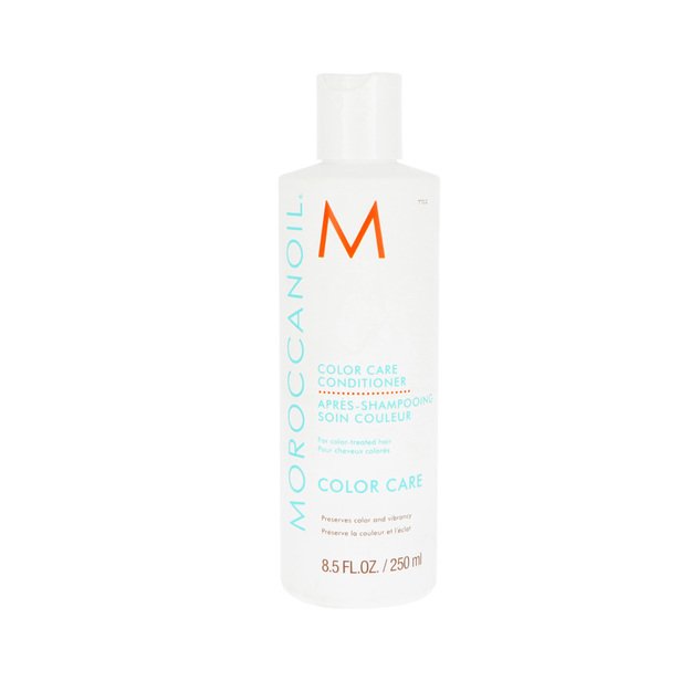 Moroccanoil Color Care Conditioner 250ml