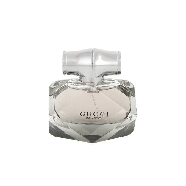 Gucci Bamboo Edp 50ml