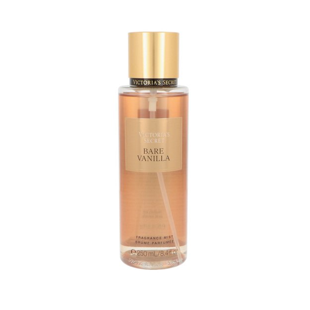 Victoria`s Secret Bare Vanilla Fragrance Mist 250ml