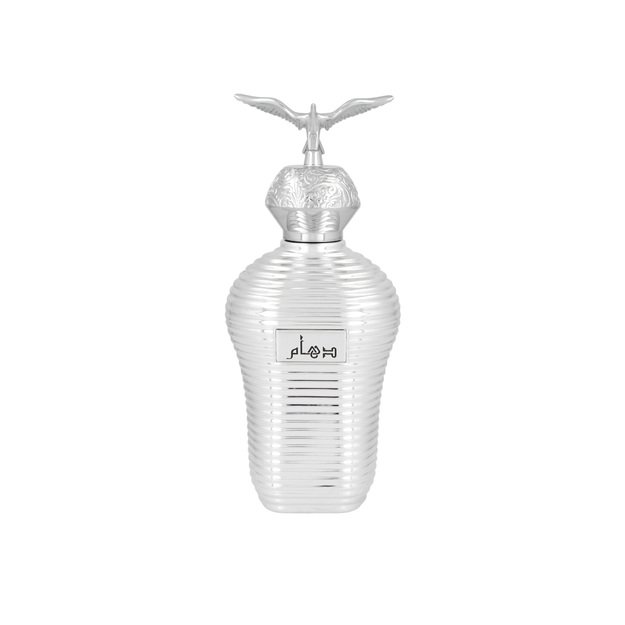 Maison Asrar Daham Edp 100ml