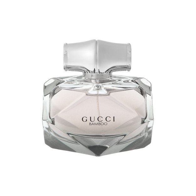Gucci Bamboo Edp 75ml