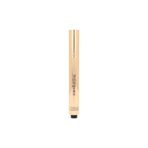 Yves Saint Laurent Touche Eclat 2,5 Vanilla Lumiere